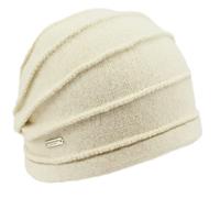 Seeberger Serie Siebers, Damenmütze