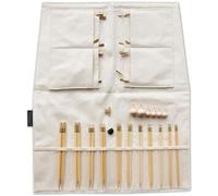 Seeknit - Seeknit Shirotake Premium austauschbarer kreisförmiger Nadelsatz - 1 Stück