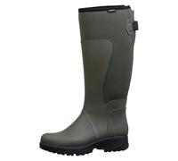Seeland Damen Gummistiefel Hillside Flex