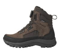 Seeland Enduro Dial Aya Boots Dark brown 42