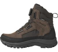 Seeland Enduro Dial Aya Boots Dark brown 39
