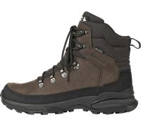 Seeland Enduro Explore Mid Stiefel Herr Dark Brown 37