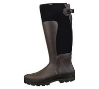 Seeland Herren Gummistiefel Hillside Flex
