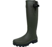 Seeland Men's Hillside Classic Boot Pine Green 43