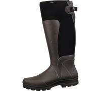 Seeland Hillside Flex Boots Men Dark Brown 45