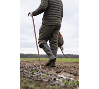 Seeland Men's Hillside Classic Boot Pine Green 42