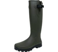 Seeland Men's Hillside Classic Boot Pine Green 44
