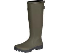 Seeland Men's Key-Point Active Boot Pine Green 42