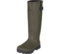 Seeland Men's Key-Point Stiefel, Pine Green, EU 43