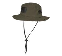 Seeland Selous Boonie Hut Herren Grape leaf