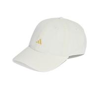 adidas Seersucker Dad Cap JZ1046 - off white/semi ice tangerine 58 - 60 cm
