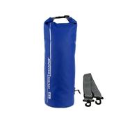Seesack Dry Bag 12l blau