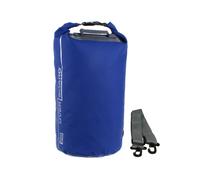 OverBoard wasserdichter Packsack 20 Liter Blau