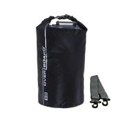 Seesack Dry Bag 20l schwarz