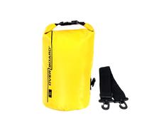 Seesack Dry Bag 5l gelb