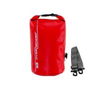 Seesack Dry Bag 5l rot