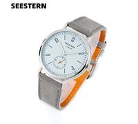 Fossil 48MM TOWNSMAN ME3154 Herren Automatikuhr
