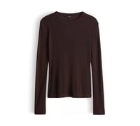 Sefemina Sonstige 44