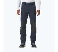 Segelhose Herren Helly Hansen Hp Racing Deck 2.0 navy