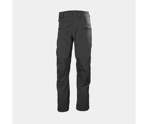 Segelhose ohne Hosenträger Helly Hansen HP Racing Deck 2.0, Ebony, Herren, 36"