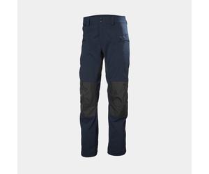 Segelhose ohne Hosenträger Helly Hansen HP Racing Deck 2.0, Navy, Herren, 38"