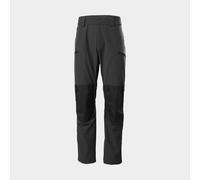 Segelhose ohne Hosenträger Helly Hansen HP Racing Deck, Ebony, Herren, 30"