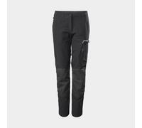 Segelhose ohne Hosenträger Musto Evolution Performance 2.0, Black, Damen, X-Large (UK 16) - Regular Leg