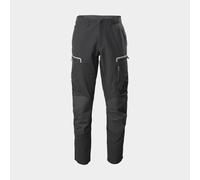 Segelhose ohne Hosenträger Musto Evolution Performance 2.0, Black, Herren, Large (34") - Regular Leg