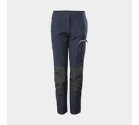 Segelhose ohne Hosenträger Musto Evolution Performance 2.0, True Navy, Damen, Large (UK 14) - Regular Leg