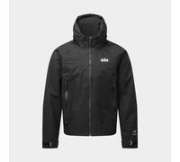 Segeljacke Gill Verso Black, Herren, Large