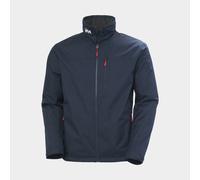 Segeljacke Helly Hansen Crew Midlayer 2, Navy, Herren, X-Large
