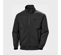 Segeljacke Helly Hansen HP Racing Bomber 3.0, Ebony, Herren, XX-Large
