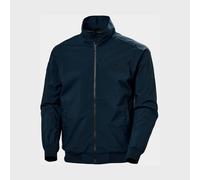 Helly Hansen Hp Racing 3.0 Bomberjacke XL Navy