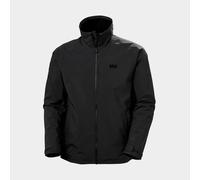 Helly Hansen Hp Racing 2.0 Jacket Schwarz XL Mann
