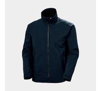 Segeljacke Helly Hansen HP Racing Jacket 2.0, Navy, Herren, X-Large