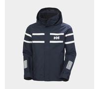 Segeljacke Helly Hansen Salt Inshore, Navy, Herren, Small
