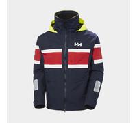 Segeljacke Helly Hansen Salt Original, Navy, Herren, XX-Large