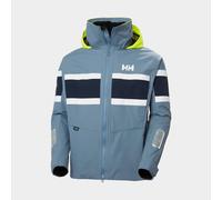 Segeljacke Helly Hansen Salt Original, Washed Navy, Herren, X-Large