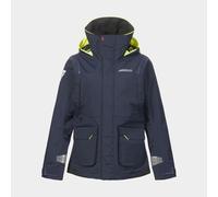 Segeljacke Musto BR1 Channel, True Navy, Damen, X-Large (UK 16)