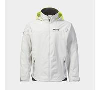 Segeljacke Musto BR1 Solent, Platinum, Herren, Small