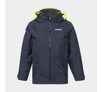 Segeljacke Musto BR1 Solent, True Navy, Kinder & Junioren, 152 cl (12 Jahre)
