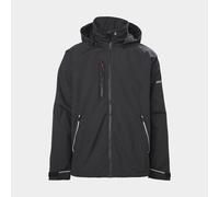 Segeljacke Musto Sardinia 2.0, Black, Herren, Medium