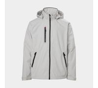 Segeljacke Musto Sardinia 2.0, Platinum, Herren, XX-Large