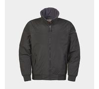 Segeljacke Musto Snug Blouson 2.0, Black, Herren, X-Large