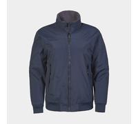 Segeljacke Musto Snug Blouson 2.0, Navy/Carbon, Damen, X-Large (UK 16)