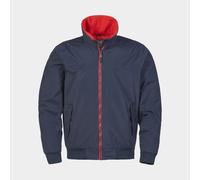 Segeljacke Musto Snug Blouson 2.0, Navy, Herren, Small