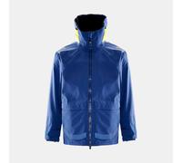 Segeljacke North Sails Offshore Jacket Ocean Blue, Herren, Medium