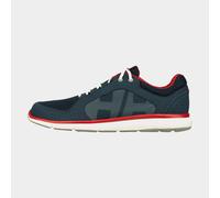 Segelschuhe / Bootsschuhe Helly Hansen Ahiga V4 Hydropower, Navy, Herren, EU 41 (US 8 / UK 7.5)