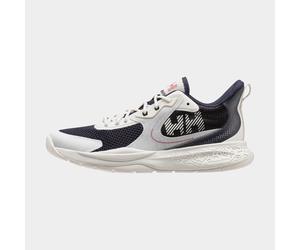 Segelschuhe / Bootsschuhe Helly Hansen Revo Sail, Navy, Damen, EU 41 (US 9.5 / UK 7.5)