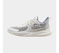 Segelschuhe / Bootsschuhe Helly Hansen Revo Sail, Off White, Herren, EU 42 (US 8.5 / UK 8)